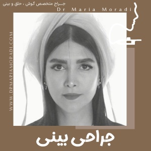 rhinoplasty-55